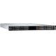 Dell PowerEdge R660 Intel Xeon Gold 6426Y Rack Server